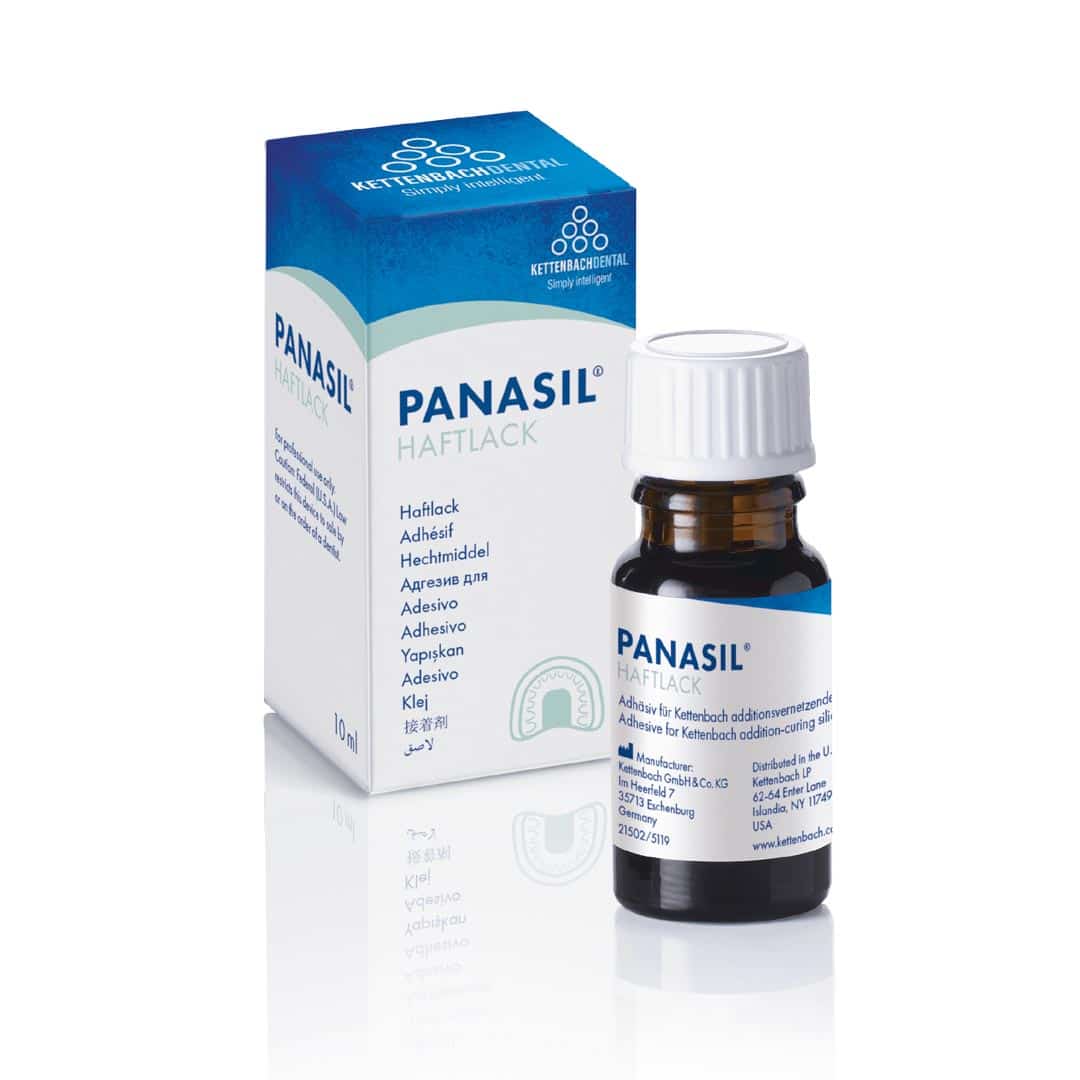 Panasil® adhesief