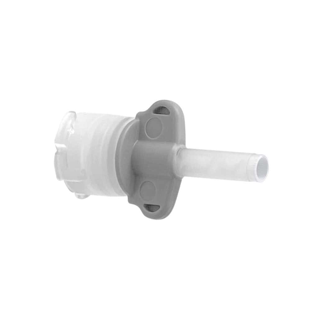 Visalys Core mengtip