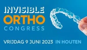 Invisible Ortho Congress Excent