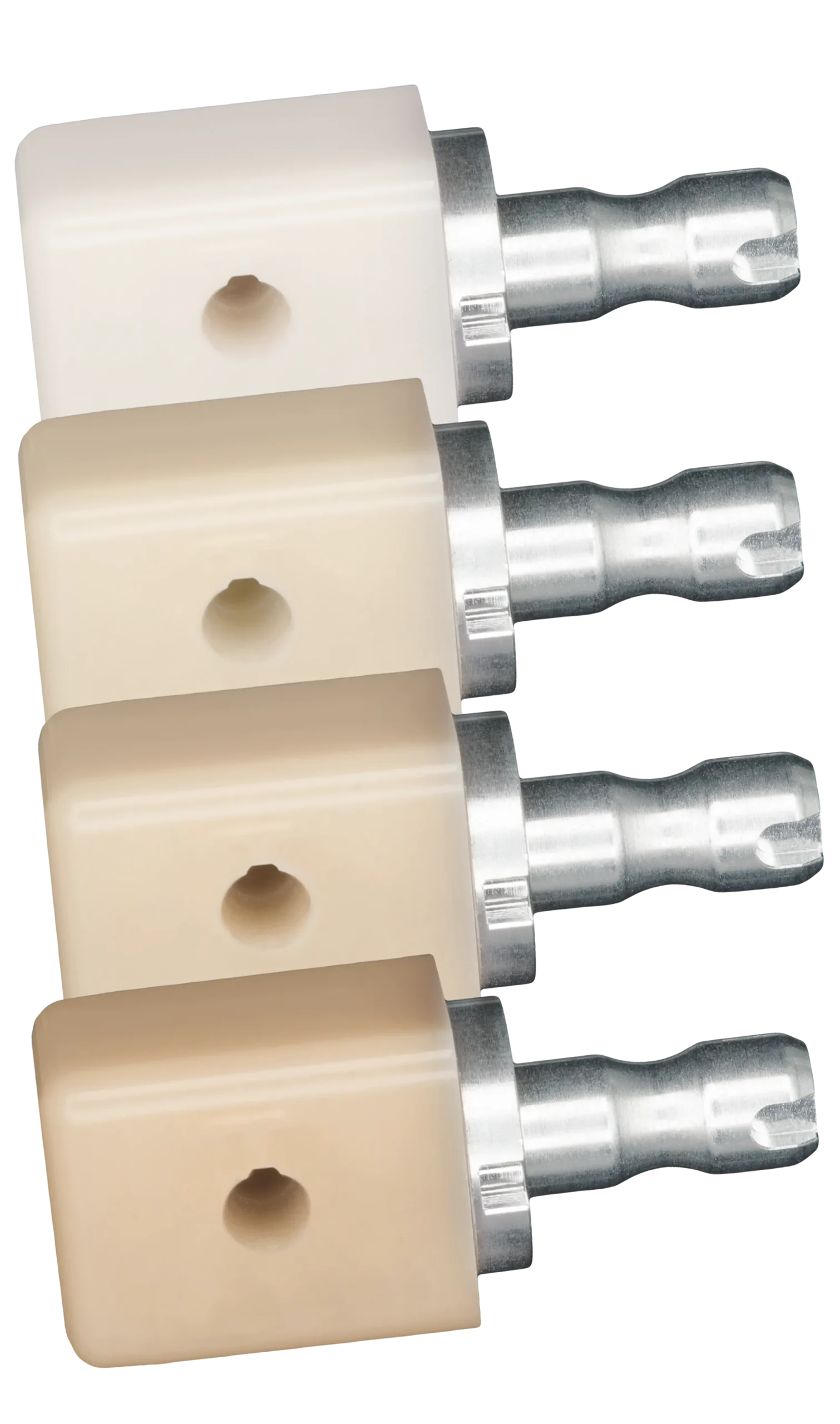 Visalys® BioCeramic Implant - Afbeelding 3